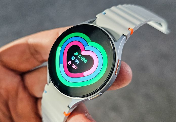 Samsung Galaxy Watch7