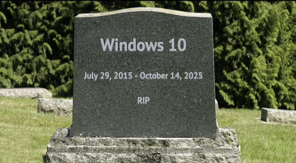 Windows 10