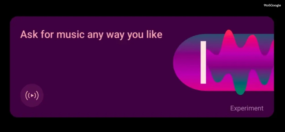Youtube Music Youtube Music