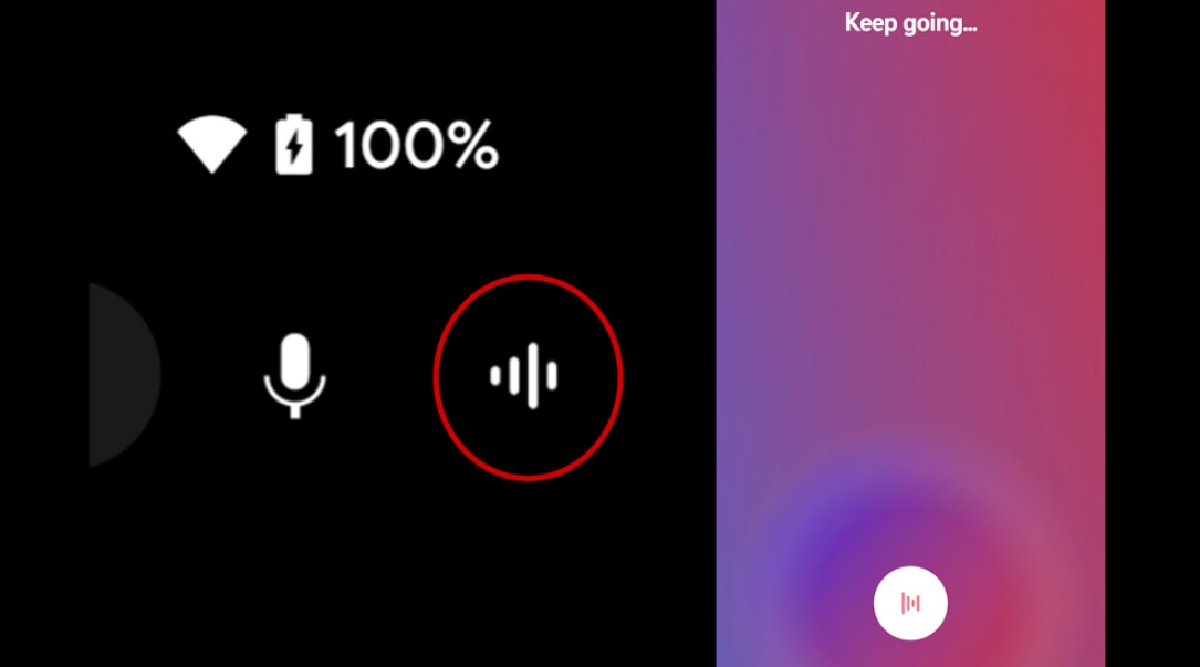 Youtube Music Youtube Music