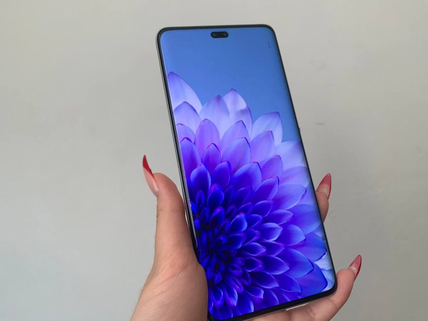 HONOR 200 Pro