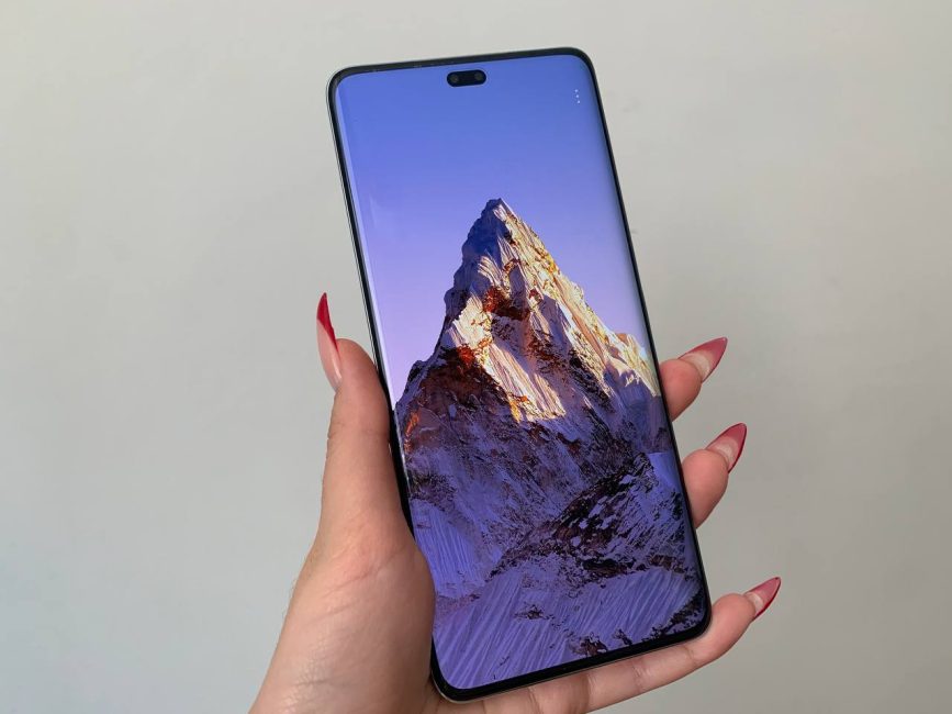 HONOR 200 Pro