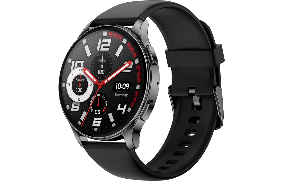 Amazfit Pop 3R