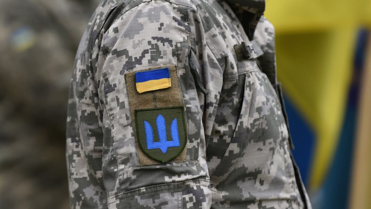 Україна потроїла оборонне виробництво та стала лідером у виробництві артилерійських систем Україна