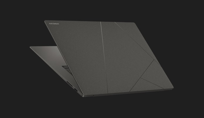 ASUS Zenbook S 16 ASUS Zenbook S 16