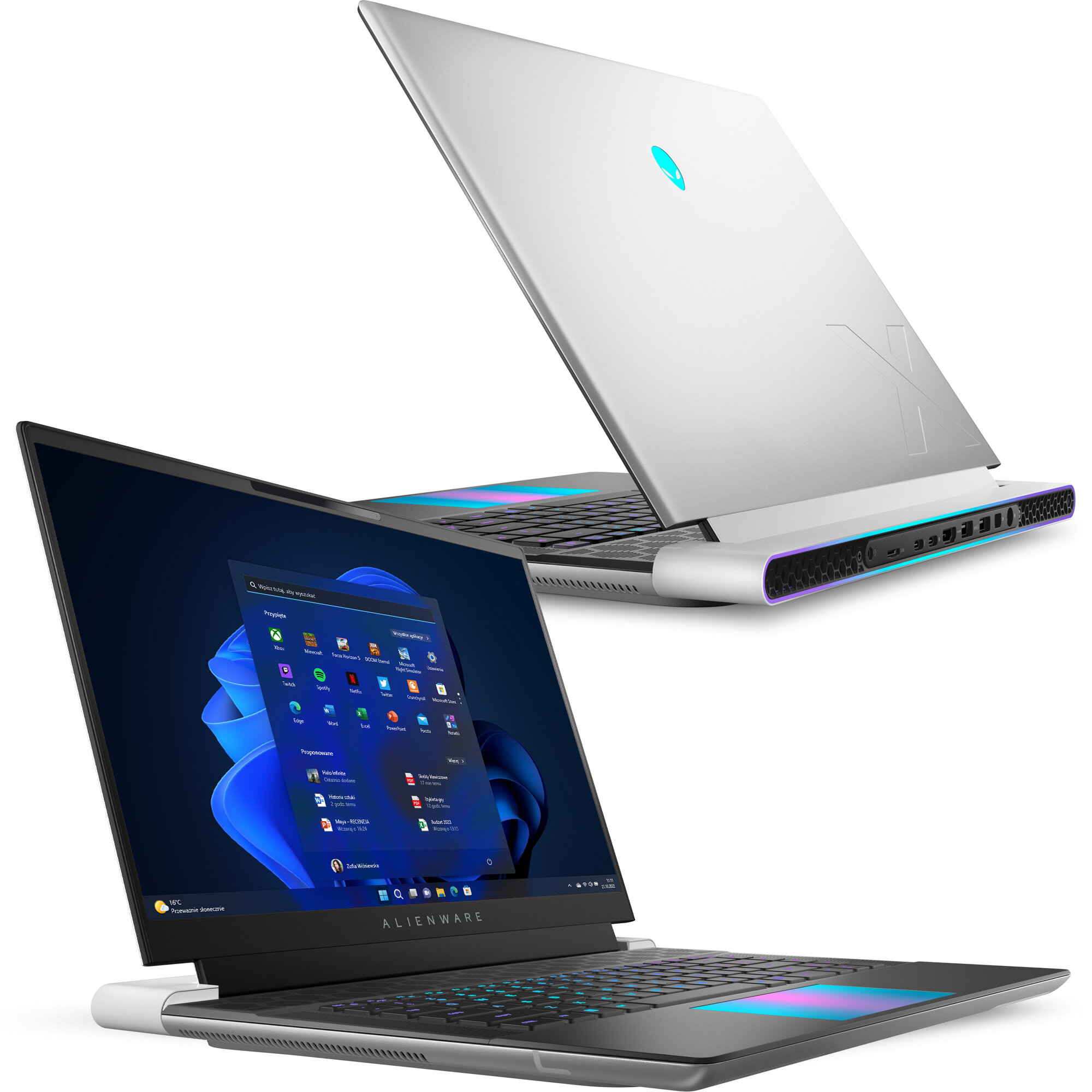dell