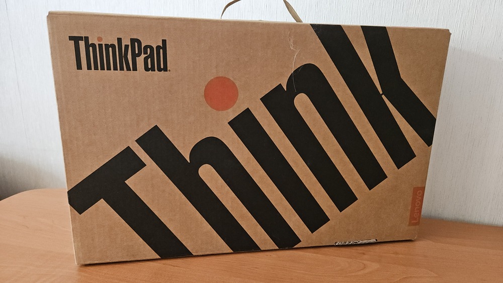 Lenovo ThinkPad Z13 Gen 2