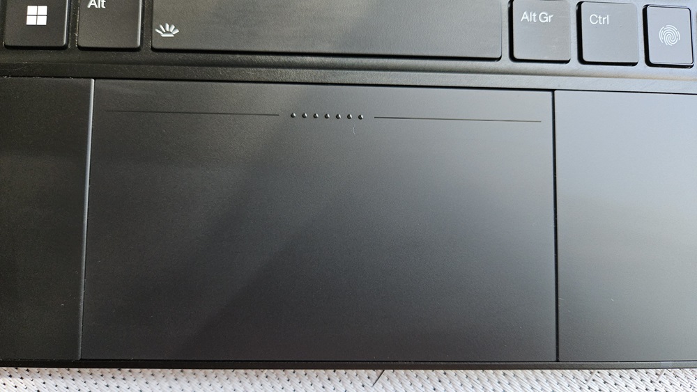 Lenovo ThinkPad Z13 Gen 2