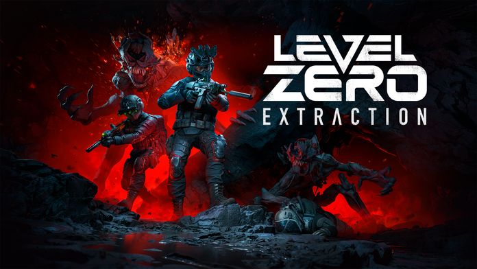 Level Zero: Extraction