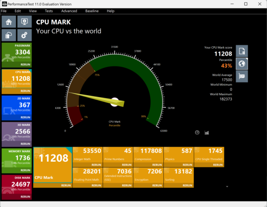 Lenovo ThinkPad Z13 Gen 2