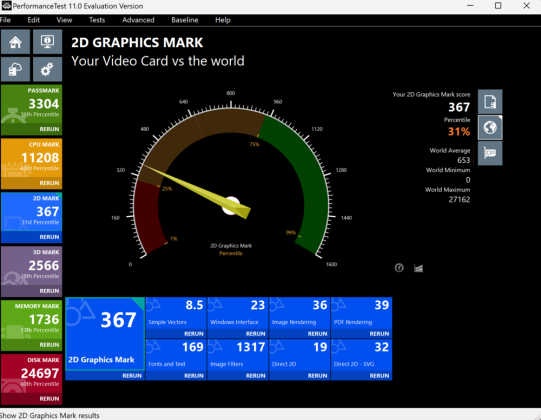 Lenovo ThinkPad Z13 Gen 2