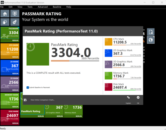 Lenovo ThinkPad Z13 Gen 2