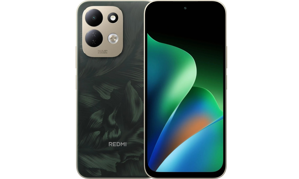 Redmi 17 Redmi 17