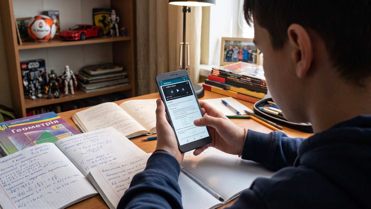 TOP 10 Affordable Smartphones for the New School Year