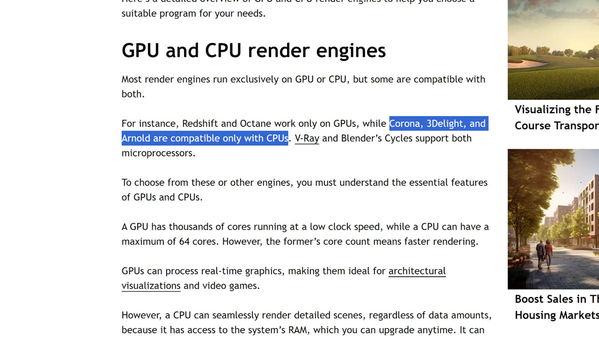 AMD Ryzen 5 7600