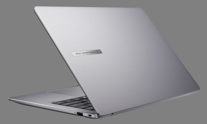 ASUS ExpertBook P5