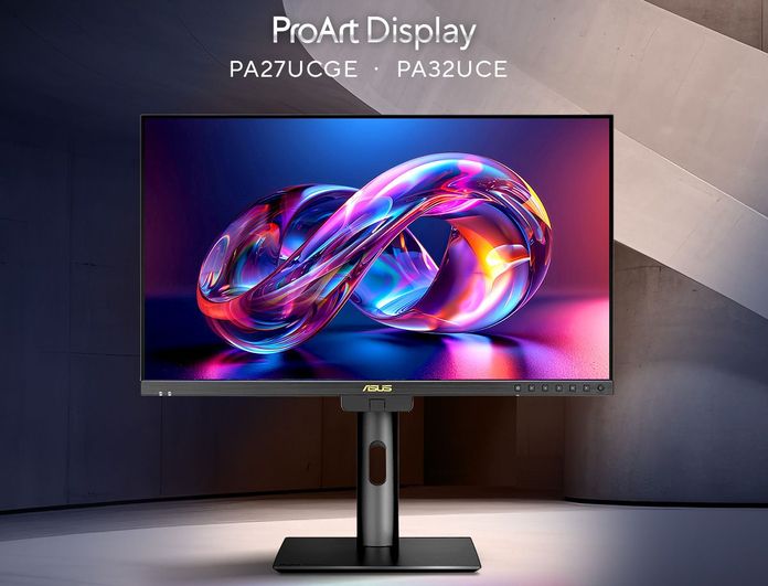 ASUS ProArt Display