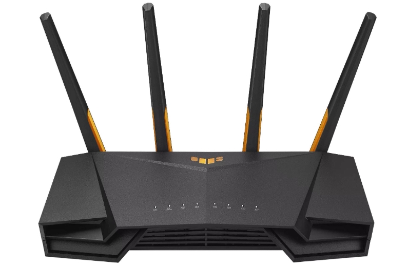 ASUS TUF Gaming AX3000 V2