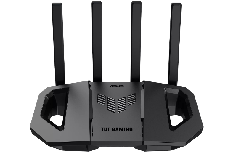 TUF Gaming BE3600 TUF Gaming BE3600
