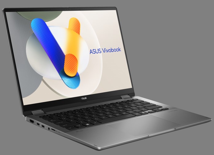 Vivobook 14 Flip