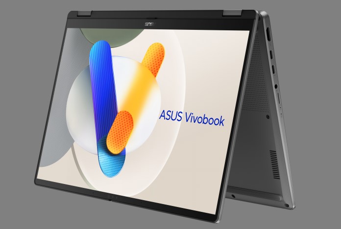 ASUS Vivobook 14 Flip