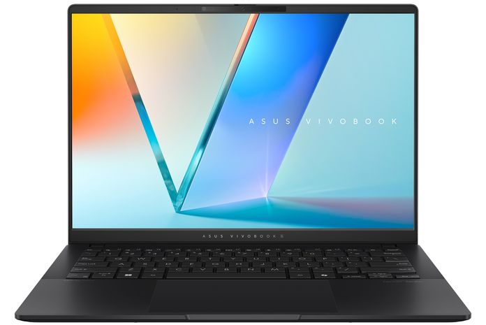 ASUS Vivobook S 14