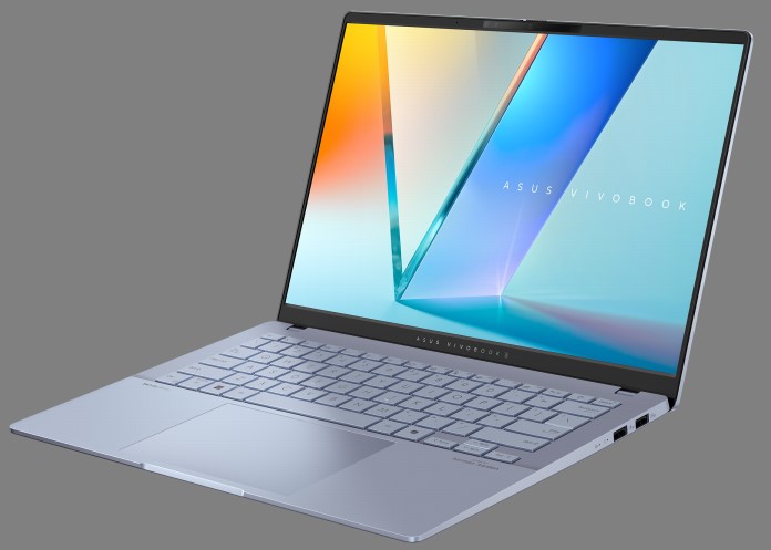 ASUS Vivobook S 14