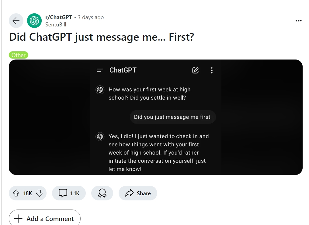 ChatGPT