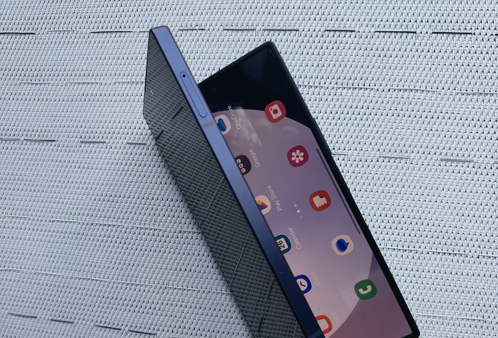 Samsung Galaxy Fold6