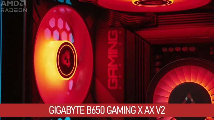 Gigabyte Radeon RX 7900 GRE Gaming OC 16G