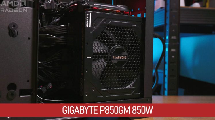 Gigabyte Radeon RX 7900 GRE Gaming OC 16G