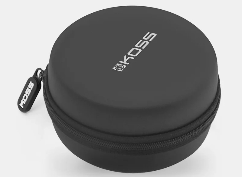 Koss Porta Pro Wireless