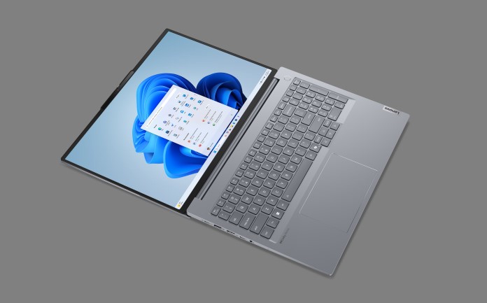 Lenovo ThinkBook 16 Gen 7+