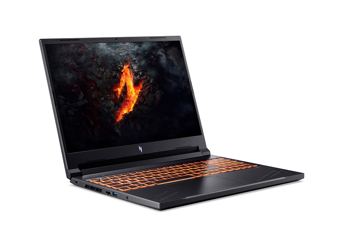 Acer Nitro V16