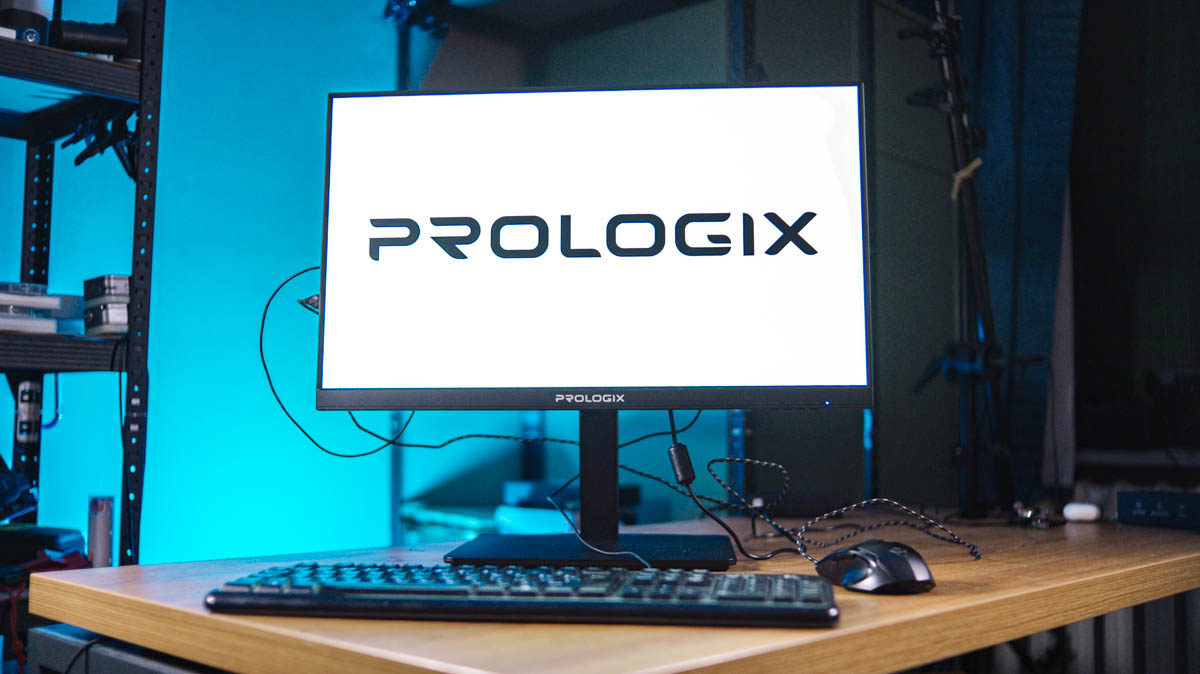 Prologix PLP61024