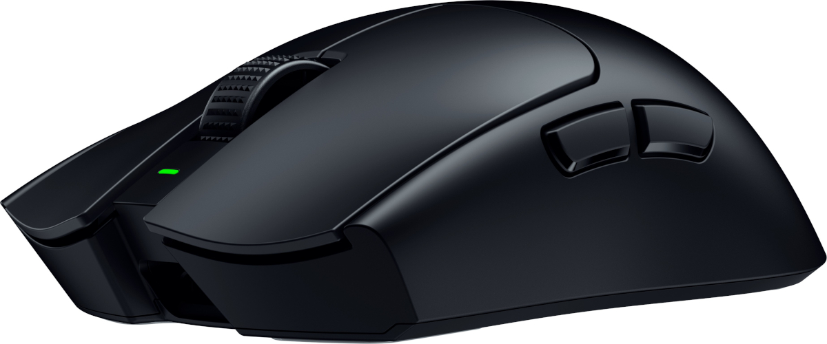 Razer Viper V3 Pro Wireless
