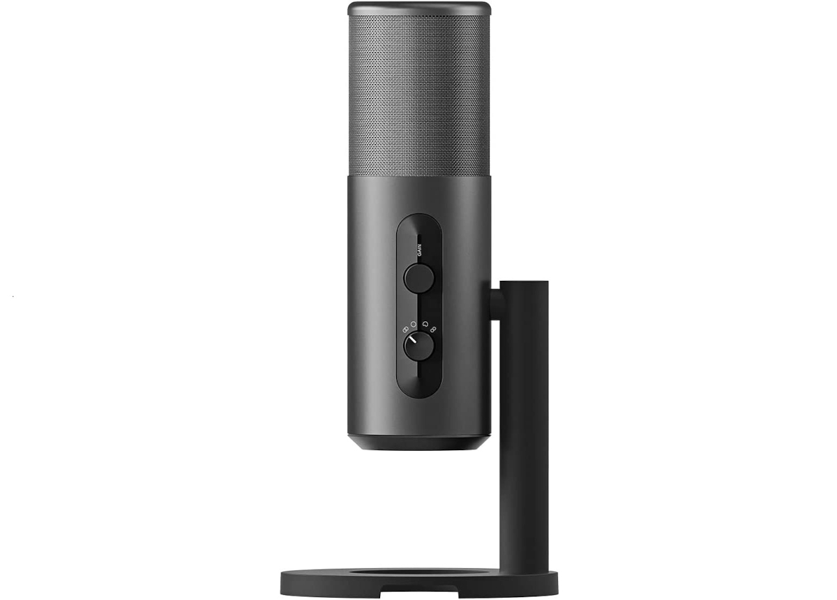 Sennheiser Epos B20 Sennheiser Epos B20