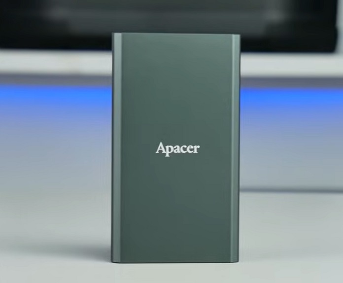 APACER AS723