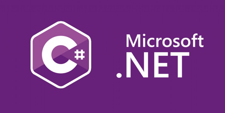 C# and.NET