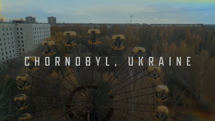 Chornobyl