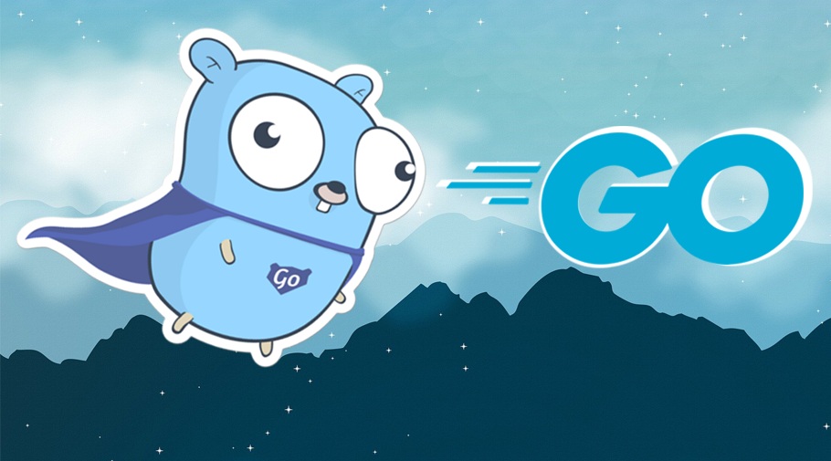 Golang