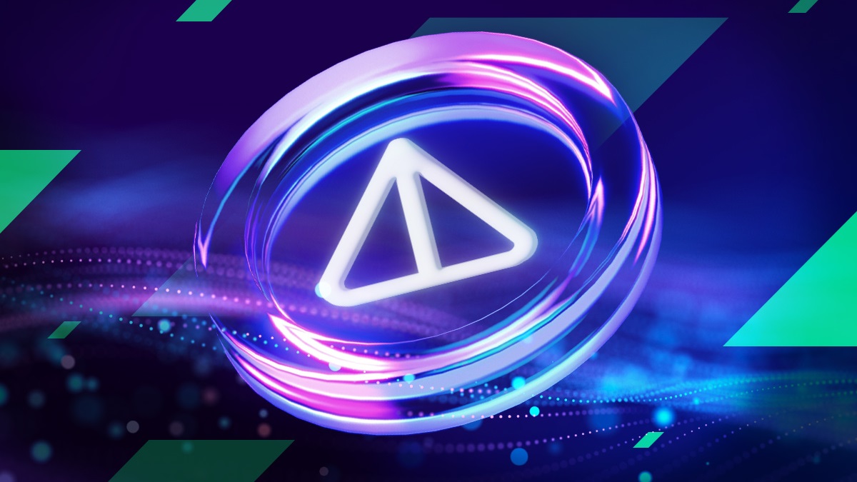 Notcoin