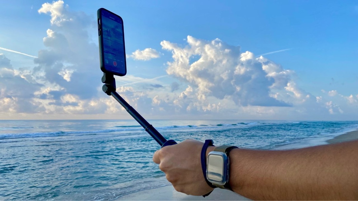 Selfie Stick