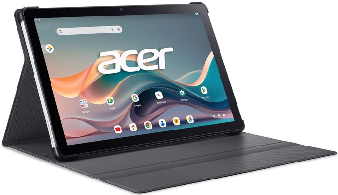 Acer Iconia Tab M10-12