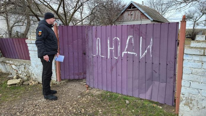 Асоціація саперів України завершила масштабний проєкт у співпраці з канадцями