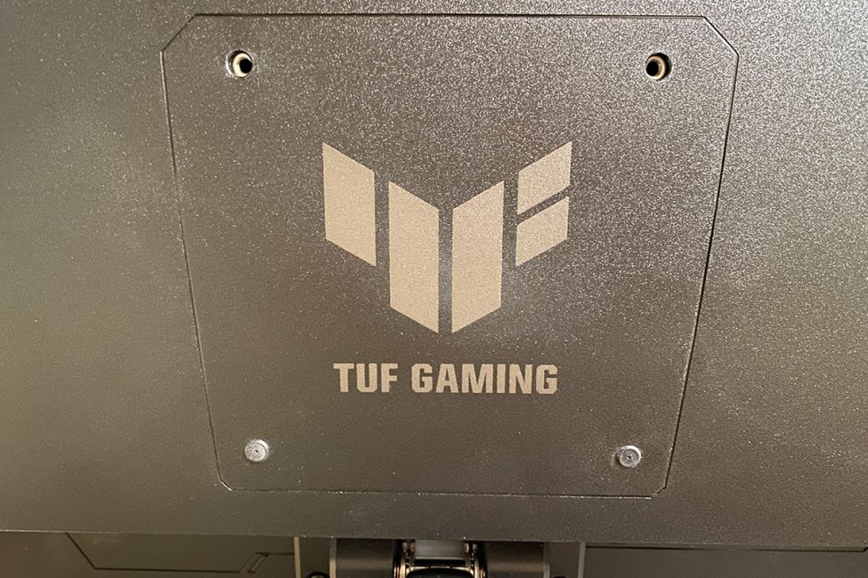 ASUS TUF Gaming VG259Q3A