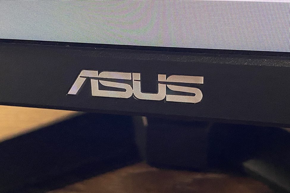 ASUS TUF Gaming VG259Q3A