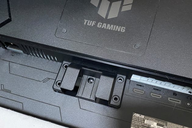 ASUS TUF Gaming VG259Q3A