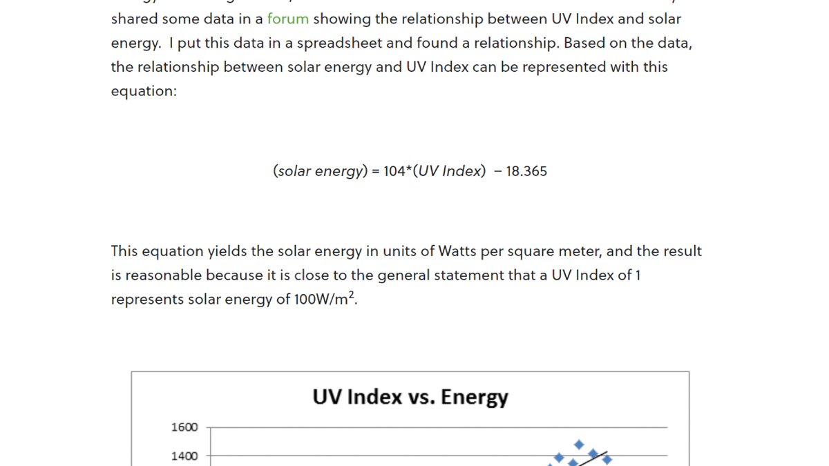 EcoFlow 110W Solar Panel