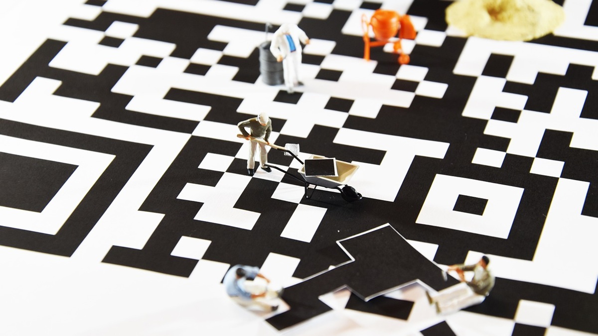 Technologia RFID
